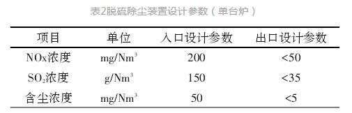 710公海-欢迎您来到公海