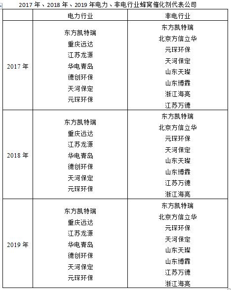 710公海-欢迎您来到公海