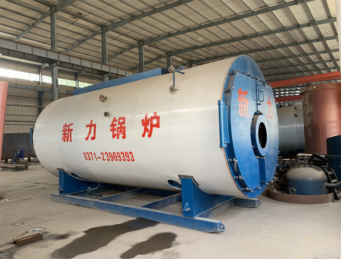 e03386c3660267002b50ca36be091048 710公海-欢迎您来到公海