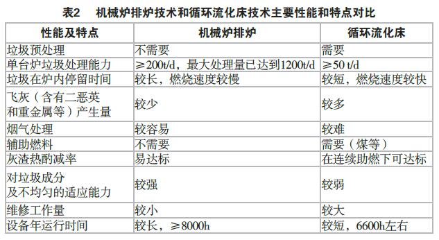 710公海-欢迎您来到公海