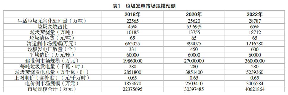 cecb92b472641403fc55647902c96bad 710公海-欢迎您来到公海