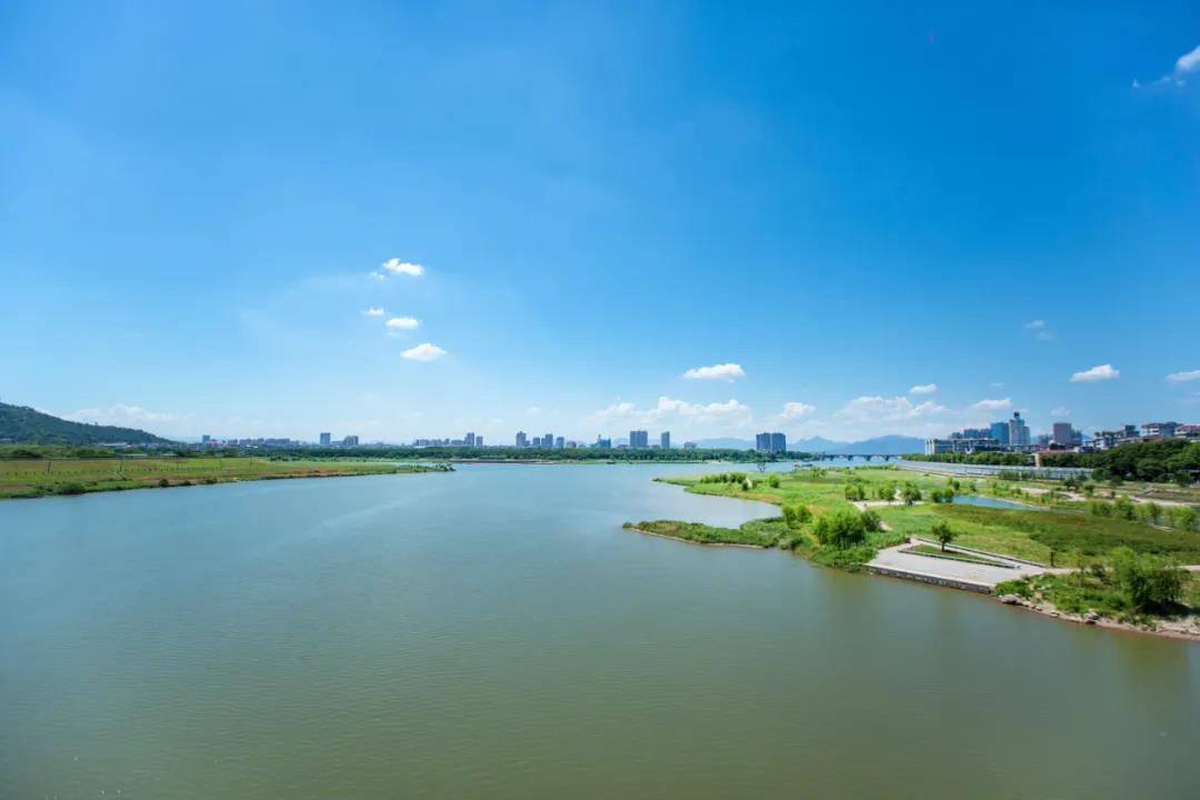 大连市加快推动燃煤锅炉综合整治