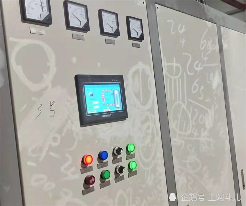情系新疆煤改电，进驻乌鲁木齐、伊犁，助力冬季清洁取暖