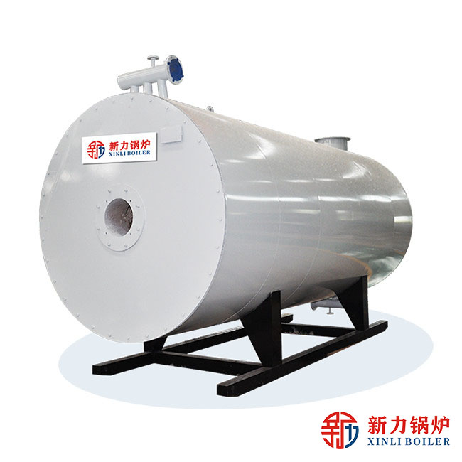 43ec473a6cb0df6569af431144860c23 710公海导扰淄炉