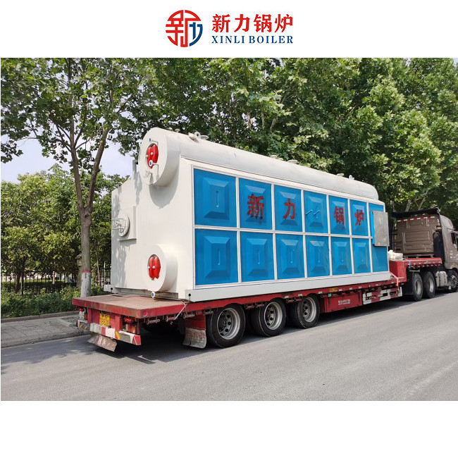 锅炉结焦有哪些风险，若何预防?