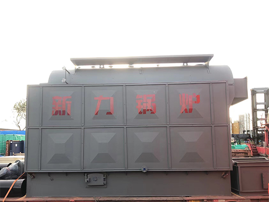 f3a62eace684bb527401a9044d4797c0 710公海锅炉