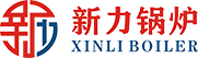 网站logo