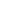 亚洲客户