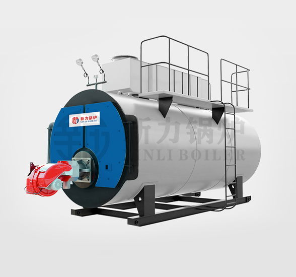 710公海-欢迎您来到公海