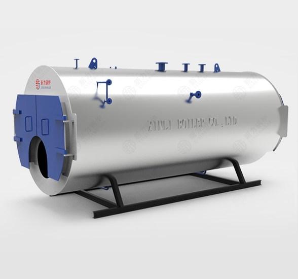 710公海-欢迎您来到公海