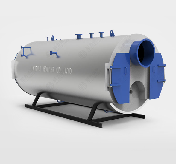 710公海-欢迎您来到公海