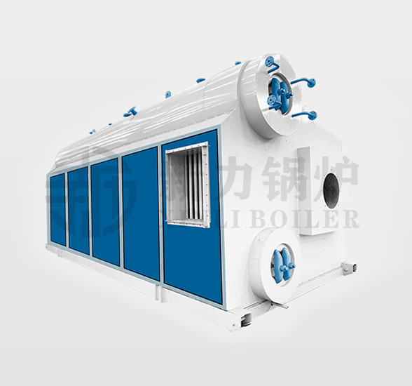 710公海-欢迎您来到公海