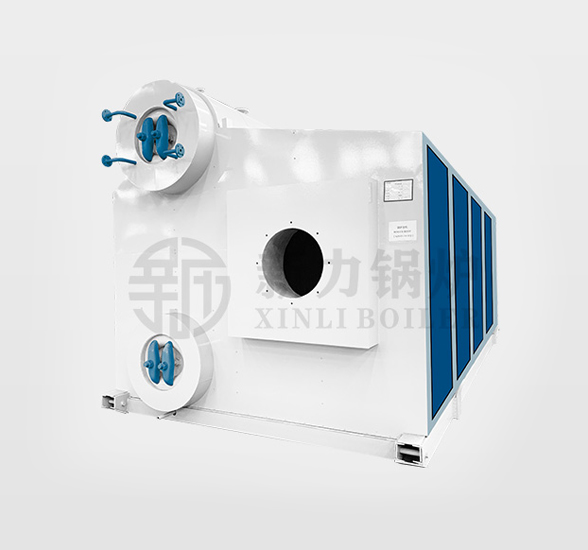 710公海-欢迎您来到公海