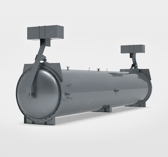 710公海-欢迎您来到公海