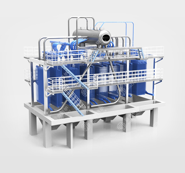 710公海-欢迎您来到公海