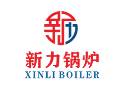 1500万大卡YQL系列燃气导扰淄锅炉项目