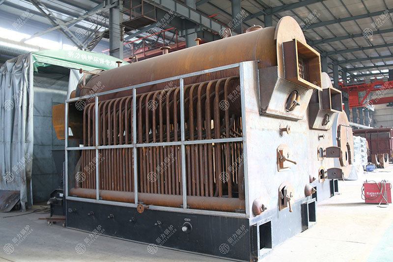 1692350499116293 710公海锅炉