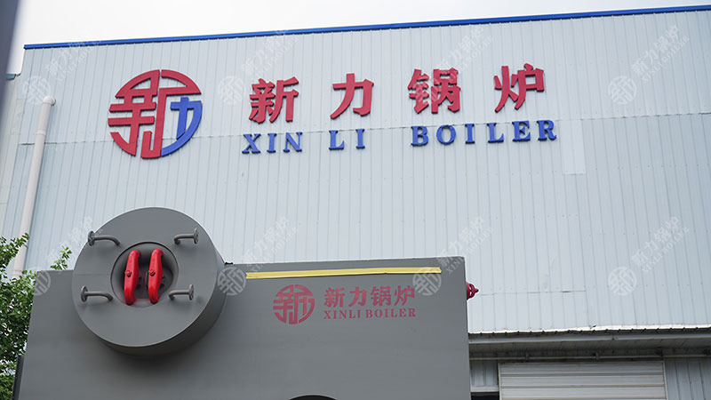 710公海锅炉的绿色突破：余热锅炉在木材加工行业的成功利用