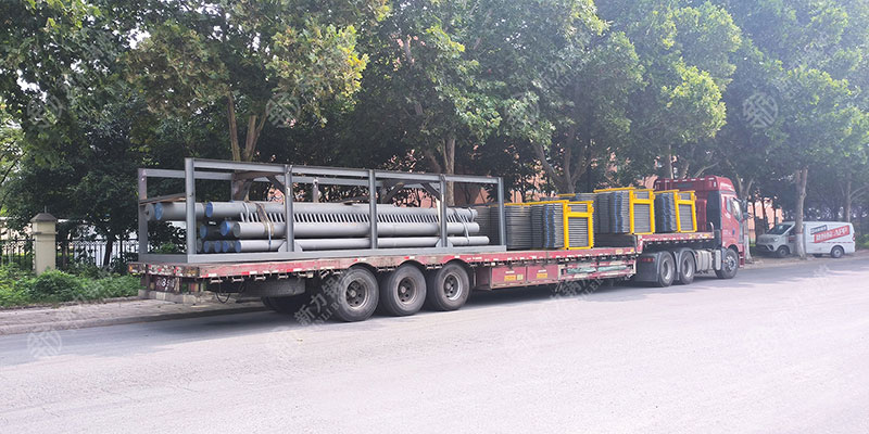 710公海生物质角管锅炉：推动工业与环保的创新选择