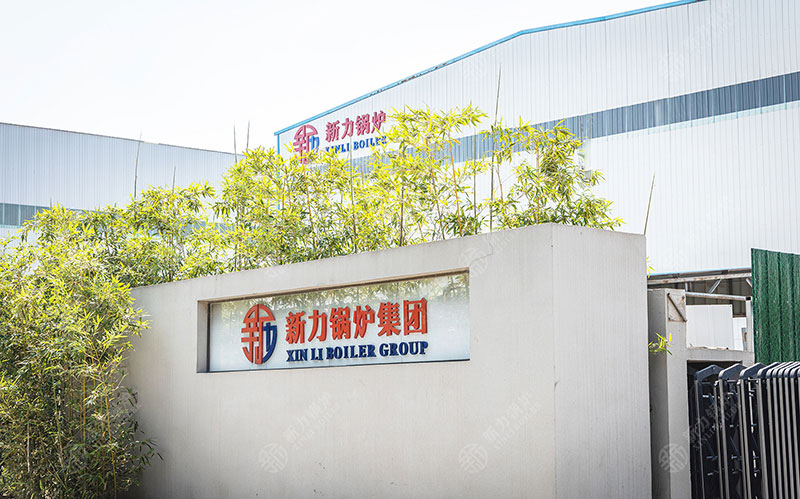 腊八飘香，从一碗腊八粥品尝710公海锅炉的文化力量