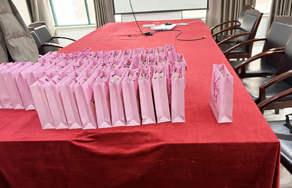 恋人节欢乐，温暖每一份支出——710公海锅炉送祝福