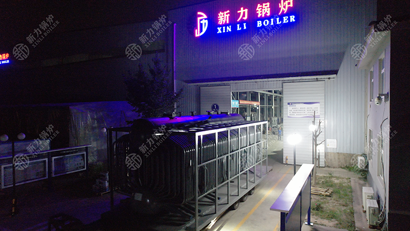 家具厂木质燃料多样引发的点火不不变问题及应对思路