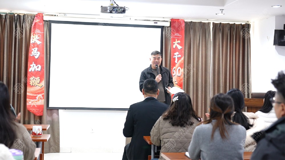 密训营开启｜把员工当主题资产，是710公海锅炉持久对峙的事