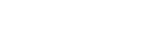 logo-白